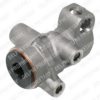 IVECO 4717O95 Brake Power Regulator